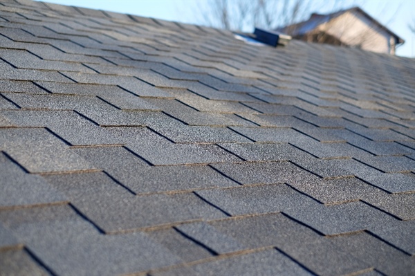 How to Budget for a Roof Installation Project in Madison, WI