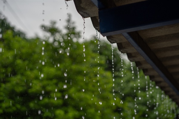 How to Prevent Roof Leaks During the Rainy Season in Madison, WI